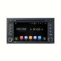 tesla dsp car autoradio for Camry 2006-2011