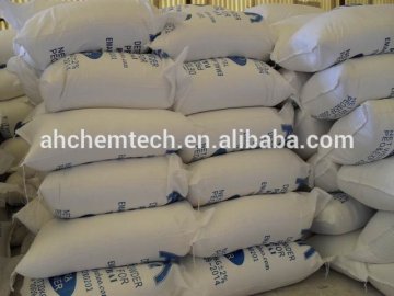 Whole sales detergent powder from Chinese factory for 2016 market