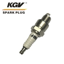 Small Engine Iridium/Platinum Spark Plug S-BP9HIX.