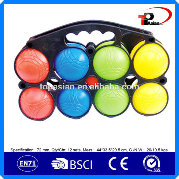 water absorbing balls
