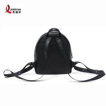 Anti Theft Backpack For Young Women