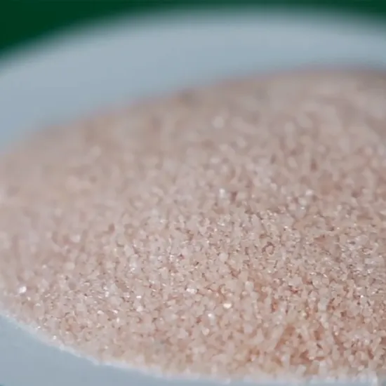 Provide refined 4-Amino-benzenesulfonic acid monosodium salt