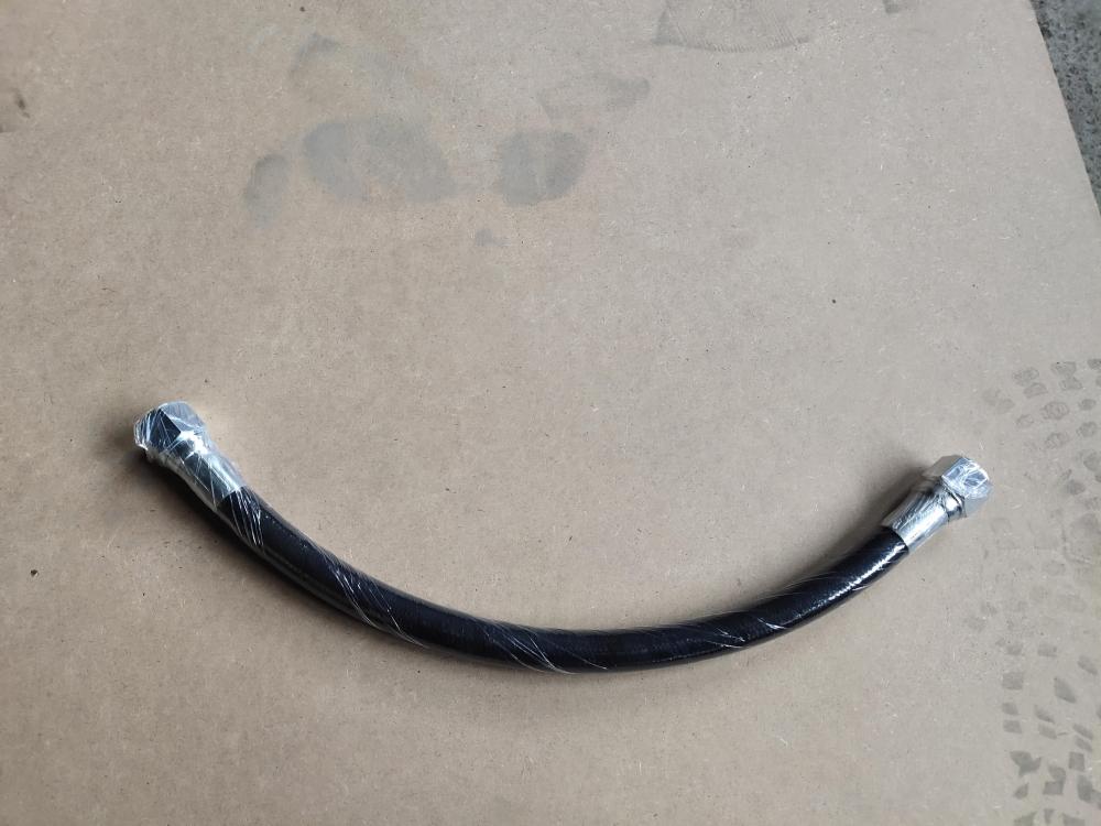 Flexible Hose 3175810/3634522