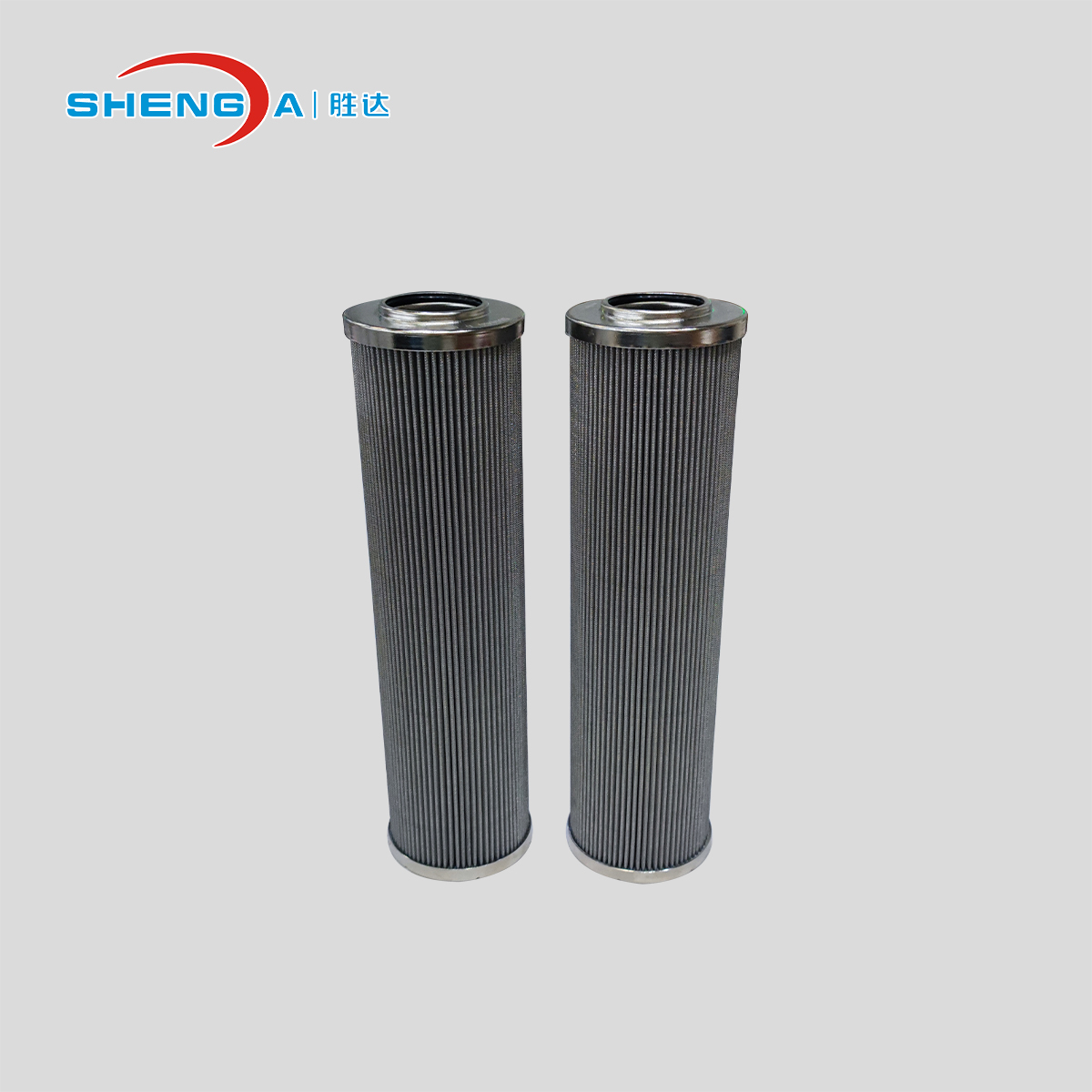 ss wire mesh filter