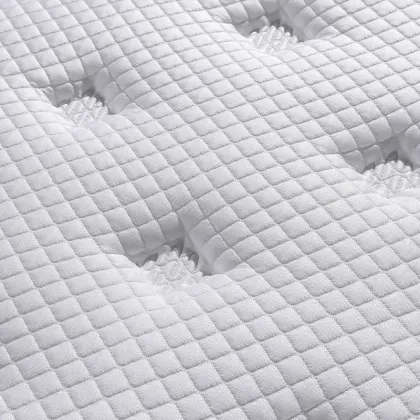 Custom Electric Cool Mattress: Cooling and Heating Mattress Solution