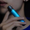 /msite/products/detail/productid/62963228/id/1356452.html