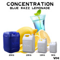 Concentrate Juice for Disposable Vape