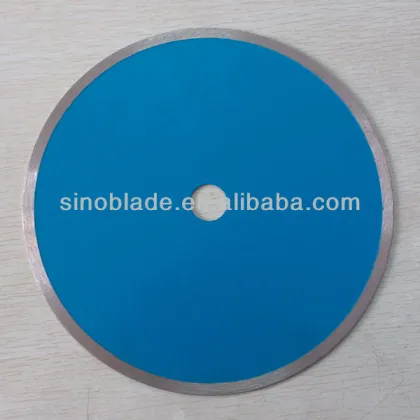 250mm diamond cutting tools,continuous ring diamond saw blade,diamond cutting blade