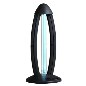 Lampada sterilizzante per soggiorno di qualità 38w