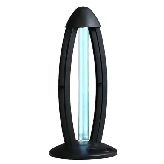 Quality Living Room Sterilizing Lamp 38w