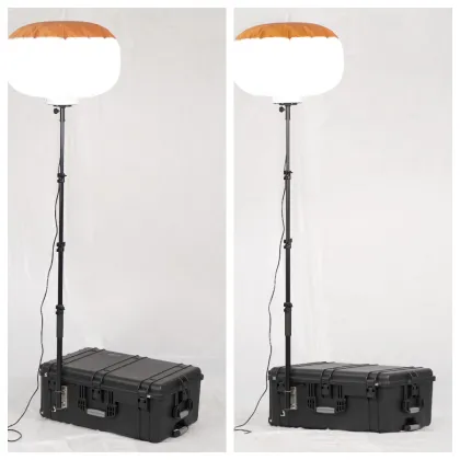 60W LED Lighthouse: Latest Sales and Deals