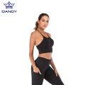 Gimnasio femenino de alta calidad para mujeres Cothes Fitness