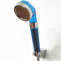 /msite/products/detail/productid/55674539/id/493305.html