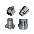 Stainless steel ,cnc machining, cnc lathe parts