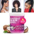 Miglior Super Hold Hold Sculpting Hair Styling Gel