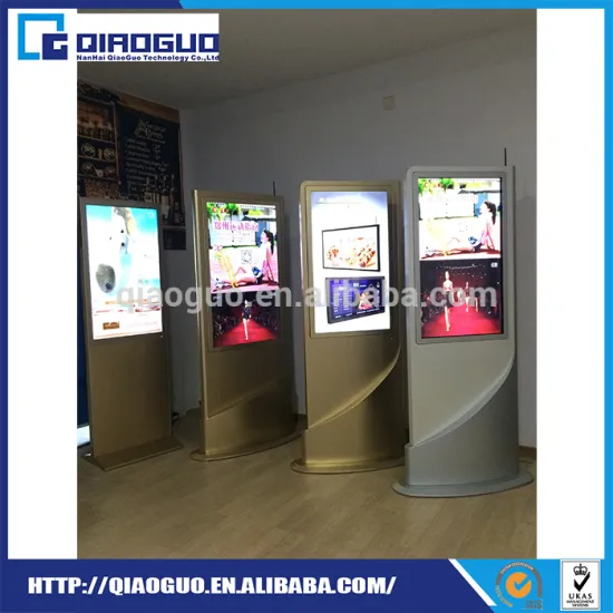 Alibaba China Wholesale Video Wall Touch Screen