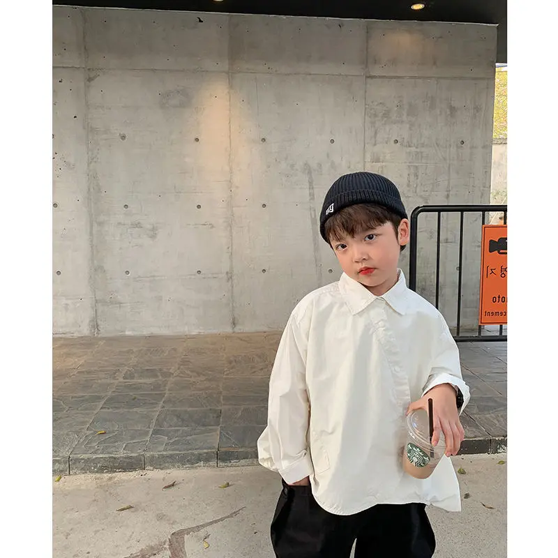 Boys Jacket Boys Jacket