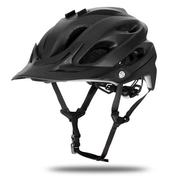 mens bike helmet large