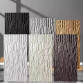 /msite/products/detail/productid/68155874/id/1679030.html