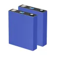 3.2V 173Ah Top GradeA prismatic LiFePO4 Battery Cell