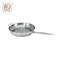 Stainless Steel Frying Pan For Sale Non Stick