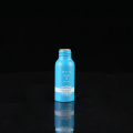 Wholesale direct supply metal bottles portable personal care