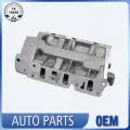 New Stainless Exhaust Manifold Accessories of Car