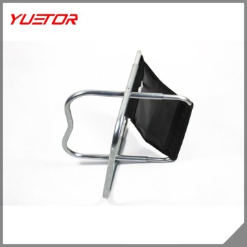 outdoor portable aluminum chair