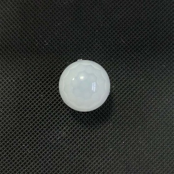 high sensitive optical fresnel lens