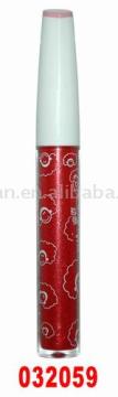 Star Lip Gloss