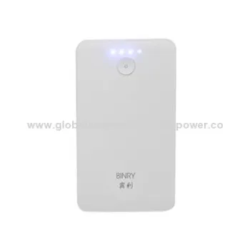Large capacity laptop battery with 36,000mAh, 120W, 2*USB5V*2, 2*DC12V/19V/24V