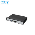 XCY Intel Core i5-3210m DDR3 Mini PC