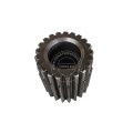 Gear 20y-27-22130 para Komatsu Excavator PC200/PC210/PC220