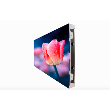 led pixel panel screen madeinchina