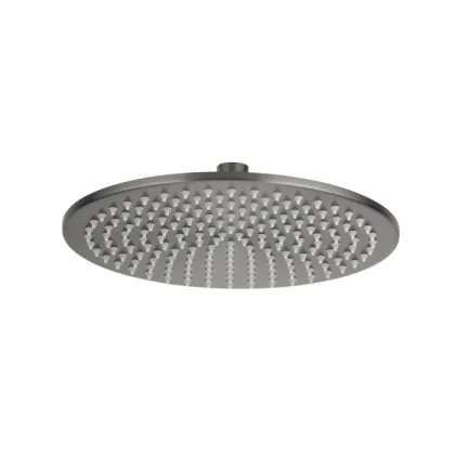 low lead shower head