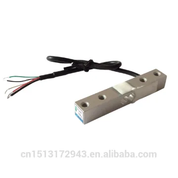micro load cell 5kg 10kg