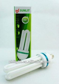 popular 85w energy saving lamp on sales
