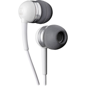 K324p in Ear Headphone 3.5mm