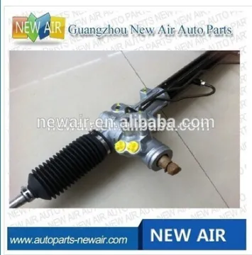 57700-1F000 For Hyundai Tucson steering rack