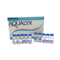 Aqualyx Gordura Perda de Peso Emagrecimento Ppc Lipólise Aqualyx
