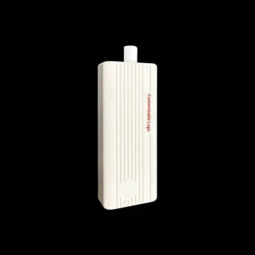 Wireless Rechargeable Electric Cabinet Rebounder