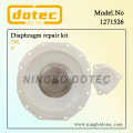 1271526 TPE Diaphragm For 3'' 8292900 Norgren Type Pulse Valve