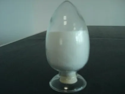 Ferrous Sulphate monohydrate