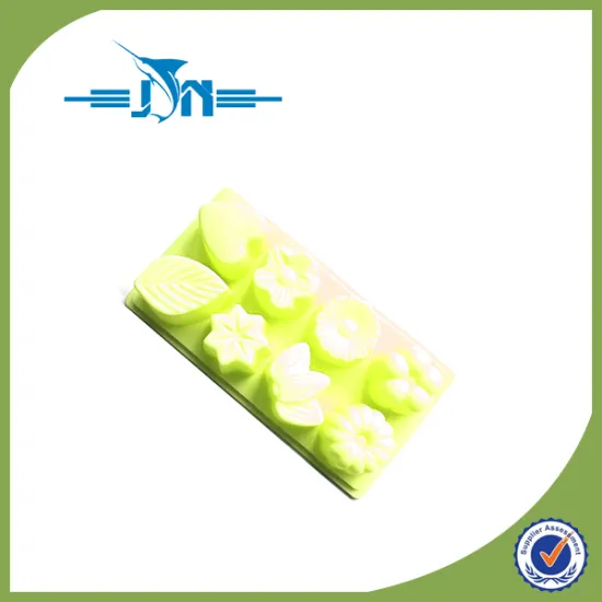 Multifunctional springform pan for wholesales