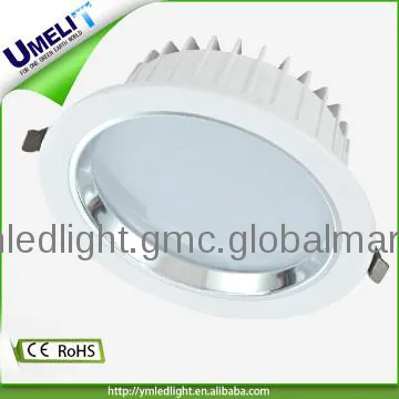 9 watts led ceiling light