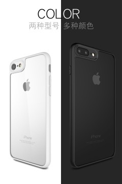 Super Sale covers best phone case for iPhone 7 / 7 Plus from factory directly!
