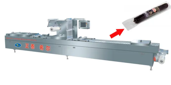 Pickles Build Your Own Vacuum Forming Machine