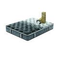 high quality pocket spring with low price mattress