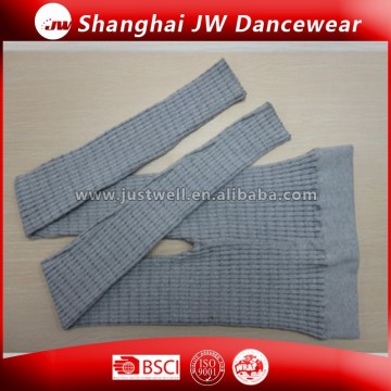 Special Durable Fancy Cheapest Dance Warm-Ups Tights