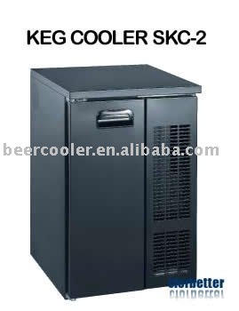keg cooler SKC-2